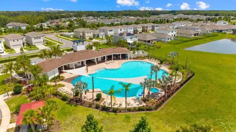 5782 Hollingworth Trail Wesley Chapel FL 33545