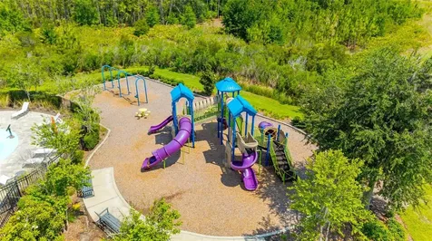 5782 Hollingworth Trail Wesley Chapel FL 33545