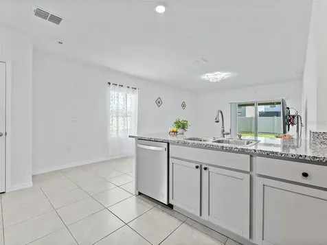 5782 Hollingworth Trail Wesley Chapel FL 33545