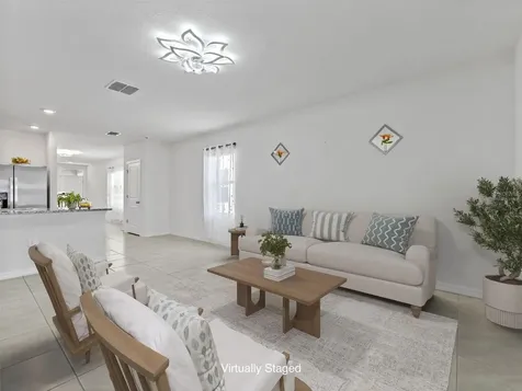 5782 Hollingworth Trail Wesley Chapel FL 33545