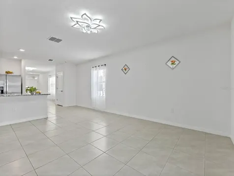 5782 Hollingworth Trail Wesley Chapel FL 33545