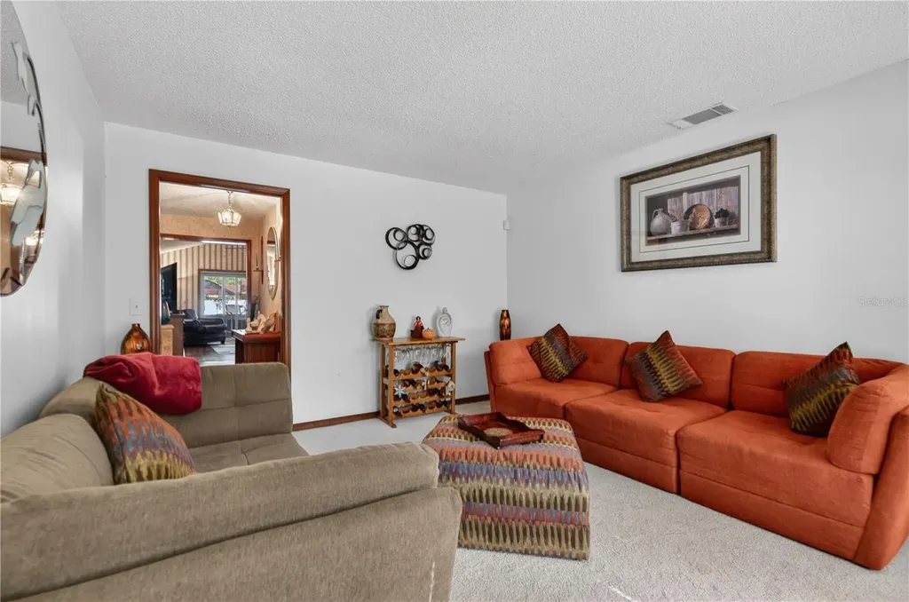 4922 Briar Oaks Circle Orlando FL 32808