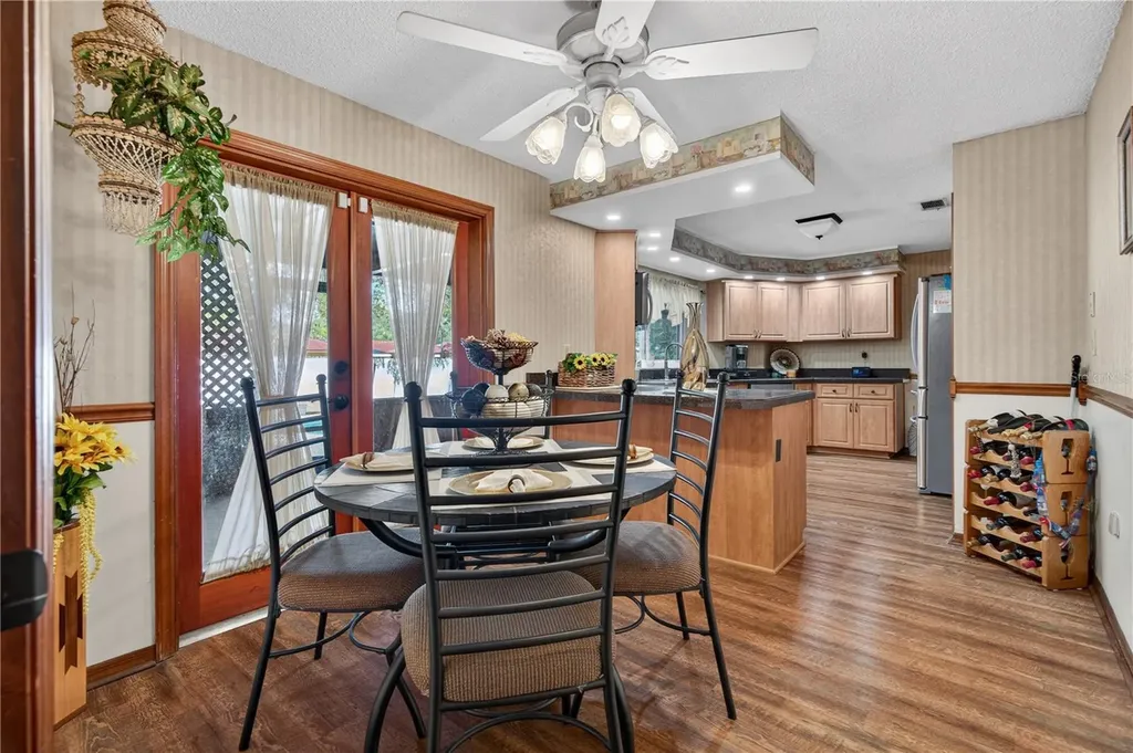 4922 Briar Oaks Circle Orlando FL 32808