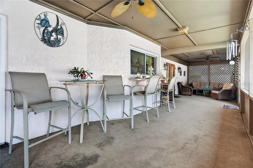 4922 Briar Oaks Circle Orlando FL 32808