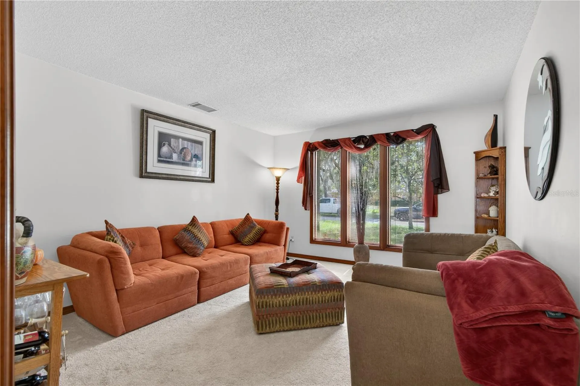 4922 Briar Oaks Circle Orlando FL 32808