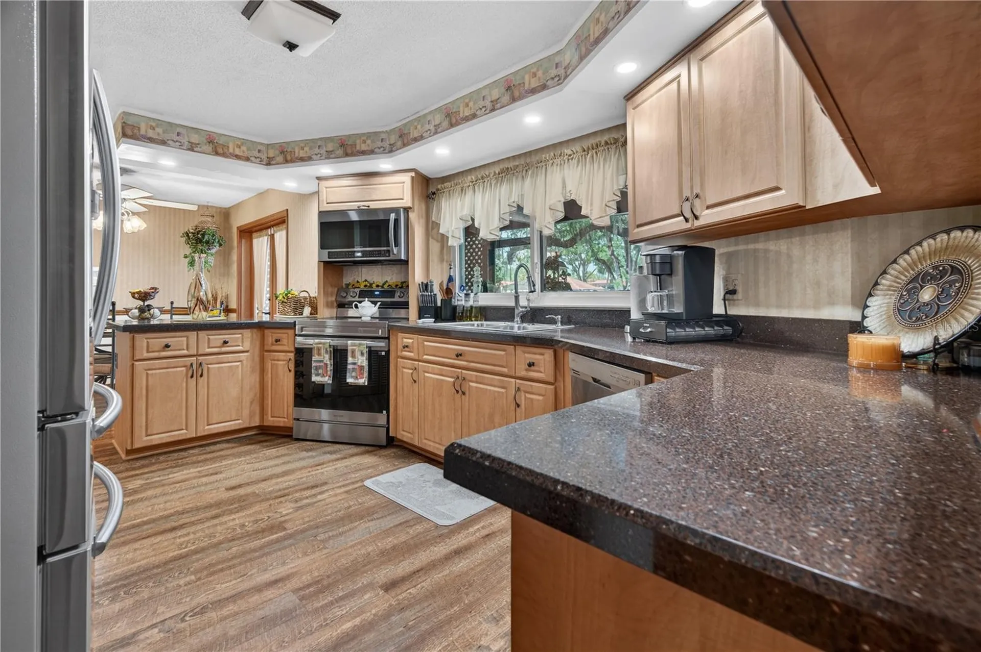 4922 Briar Oaks Circle Orlando FL 32808