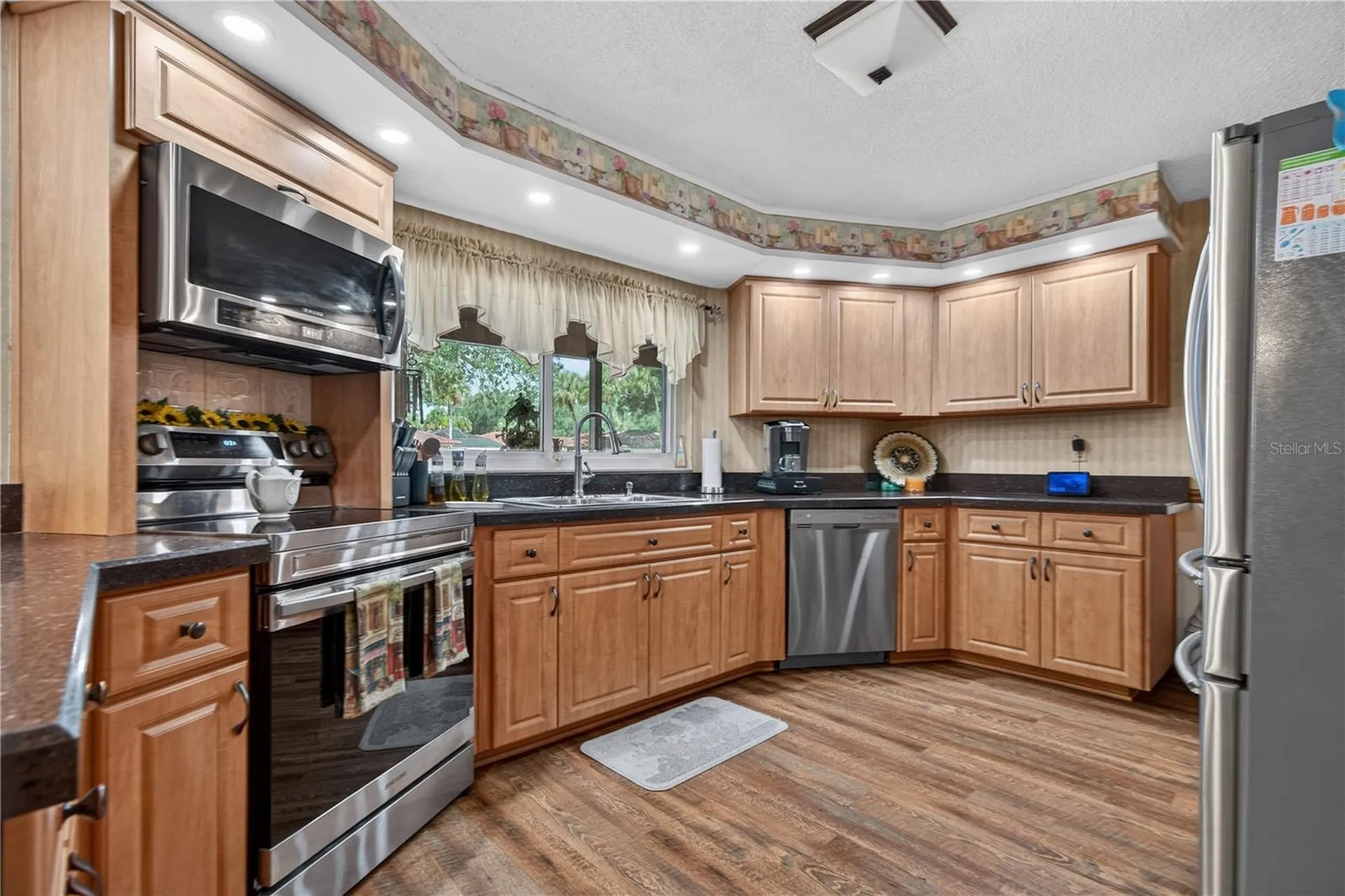 4922 Briar Oaks Circle Orlando FL 32808