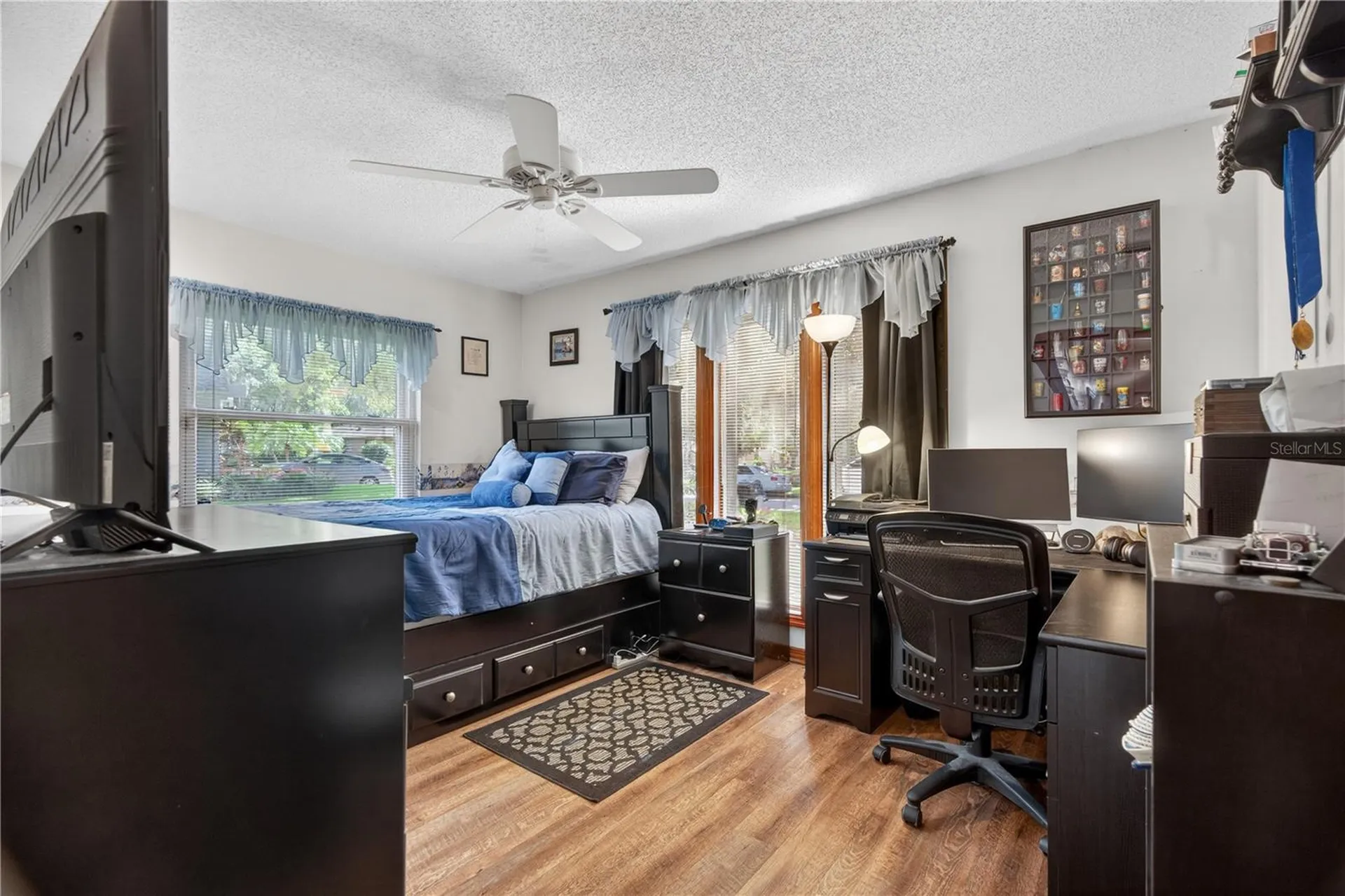4922 Briar Oaks Circle Orlando FL 32808