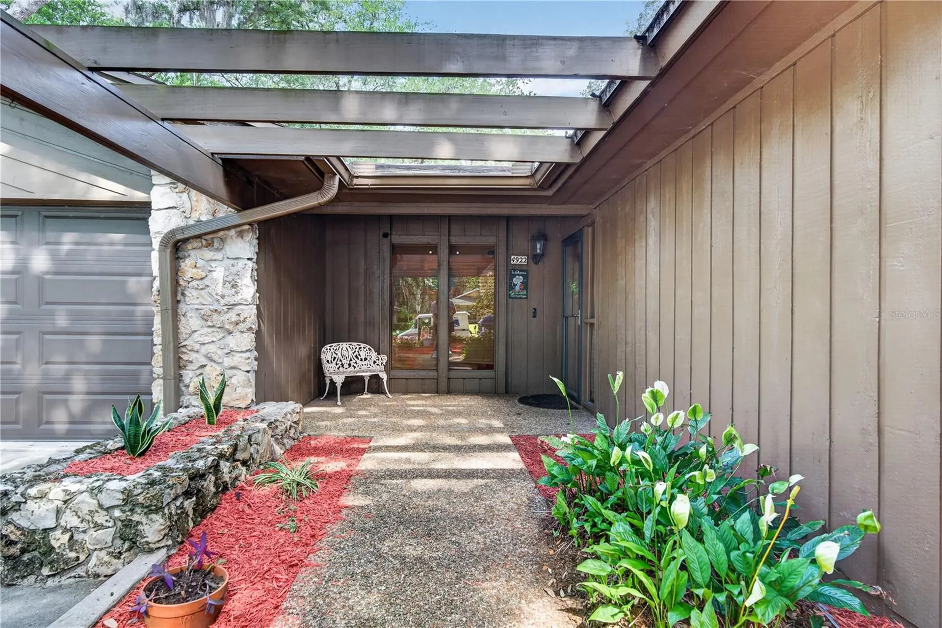 4922 Briar Oaks Circle Orlando FL 32808
