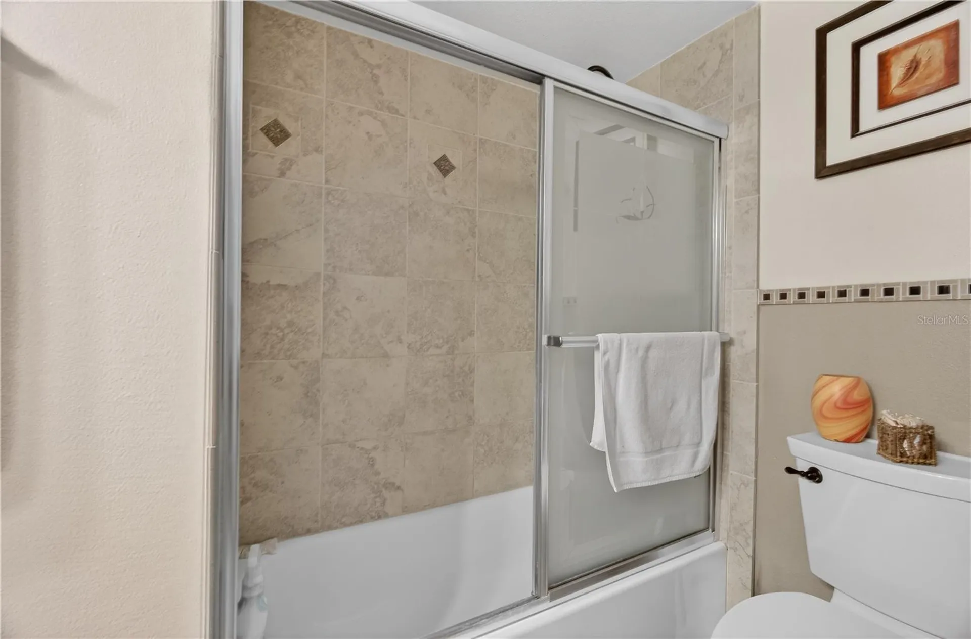 4922 Briar Oaks Circle Orlando FL 32808