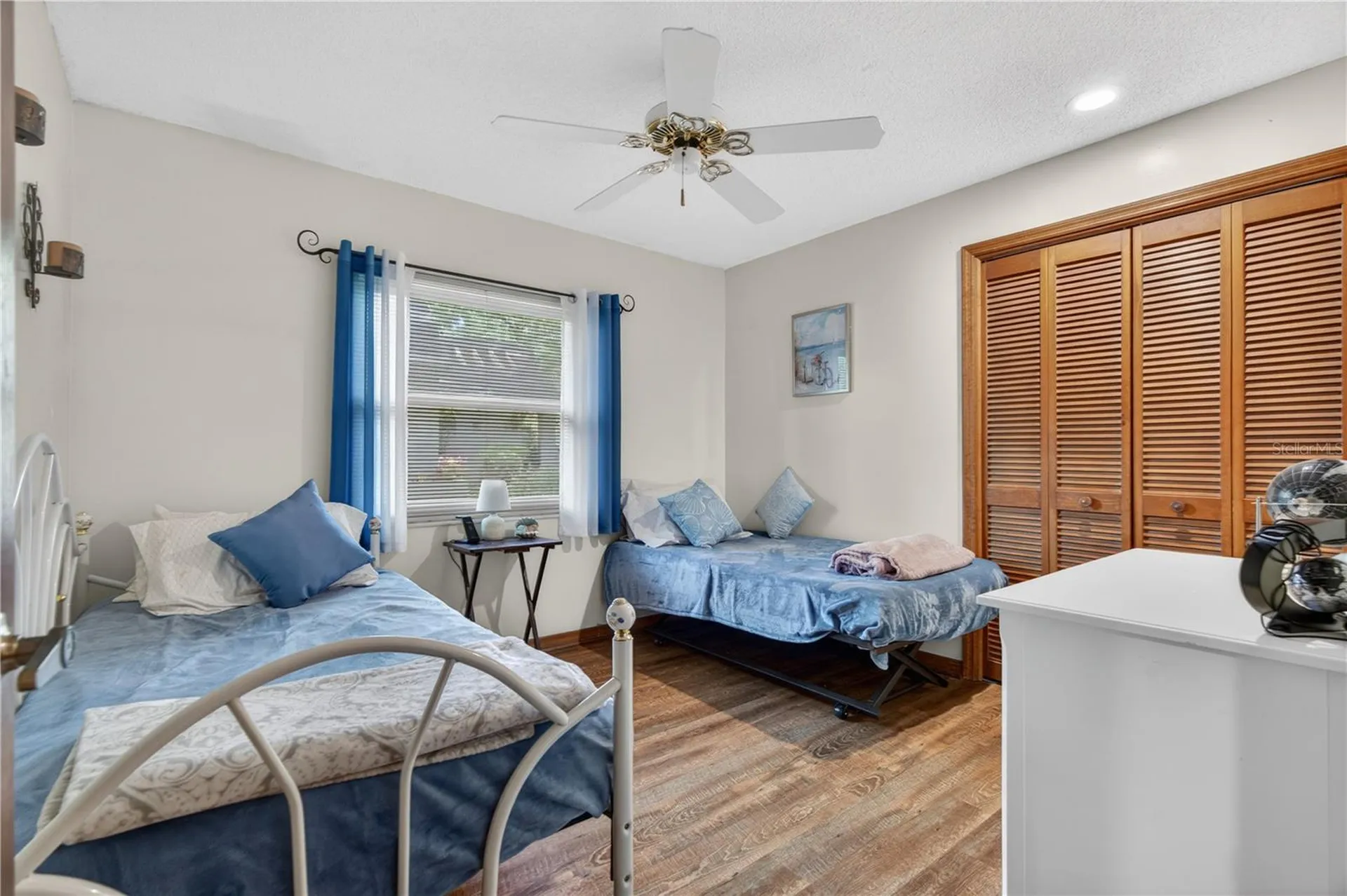 4922 Briar Oaks Circle Orlando FL 32808
