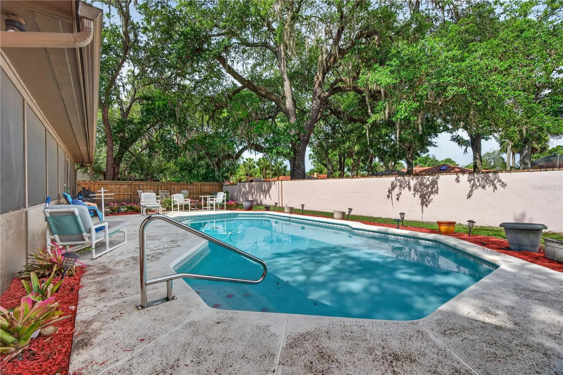 4922 Briar Oaks Circle Orlando FL 32808