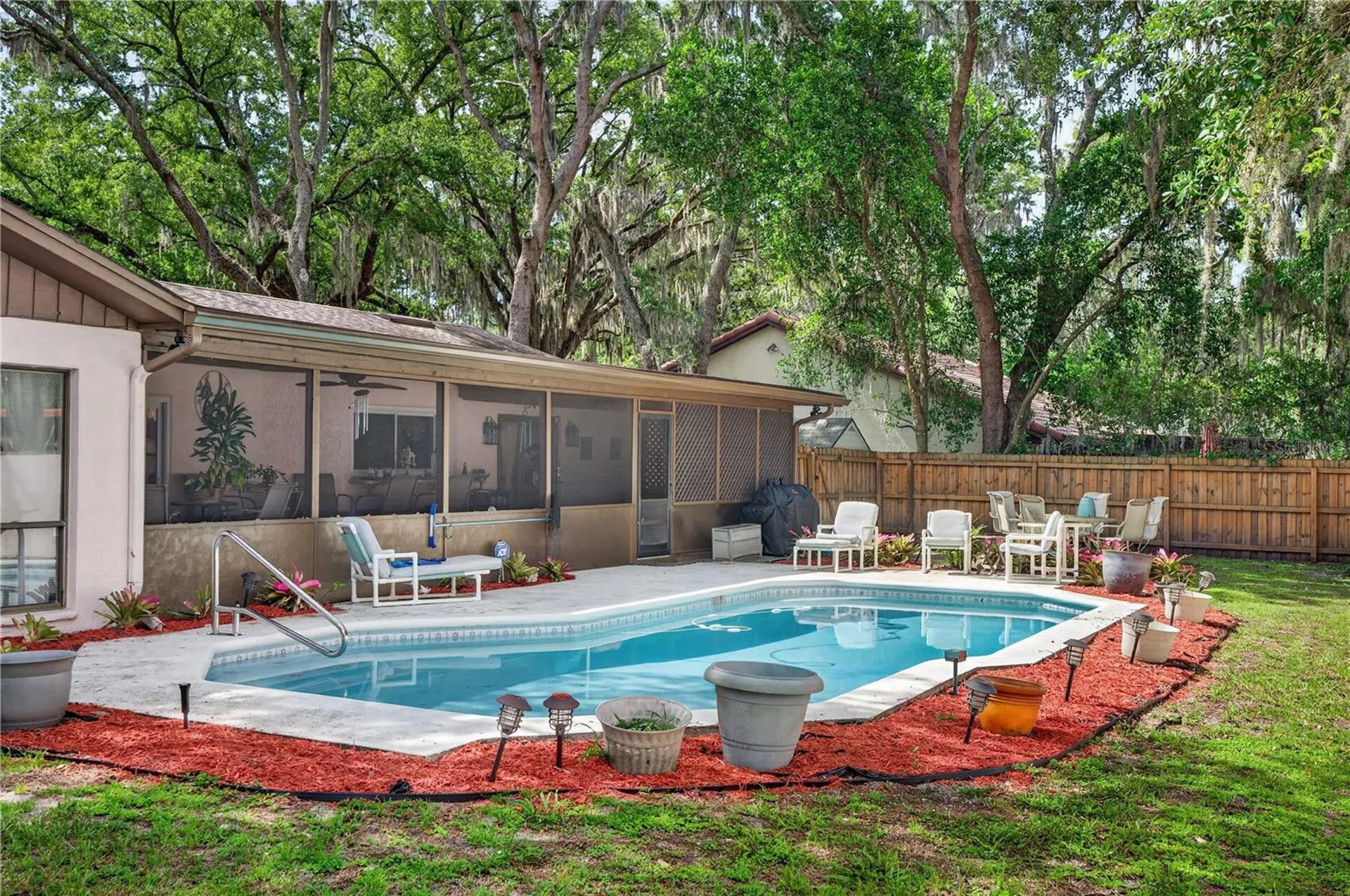 4922 Briar Oaks Circle Orlando FL 32808
