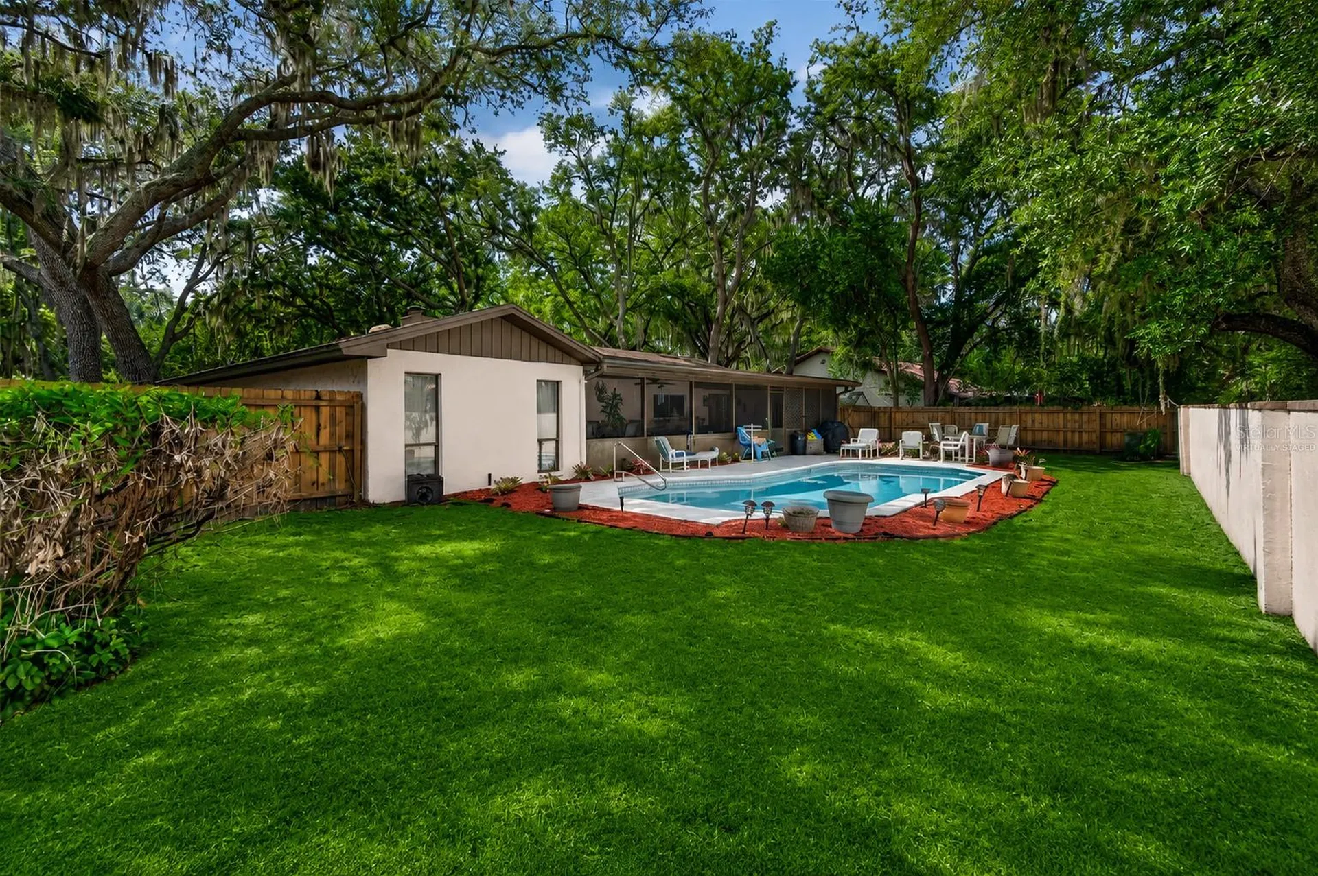4922 Briar Oaks Circle Orlando FL 32808
