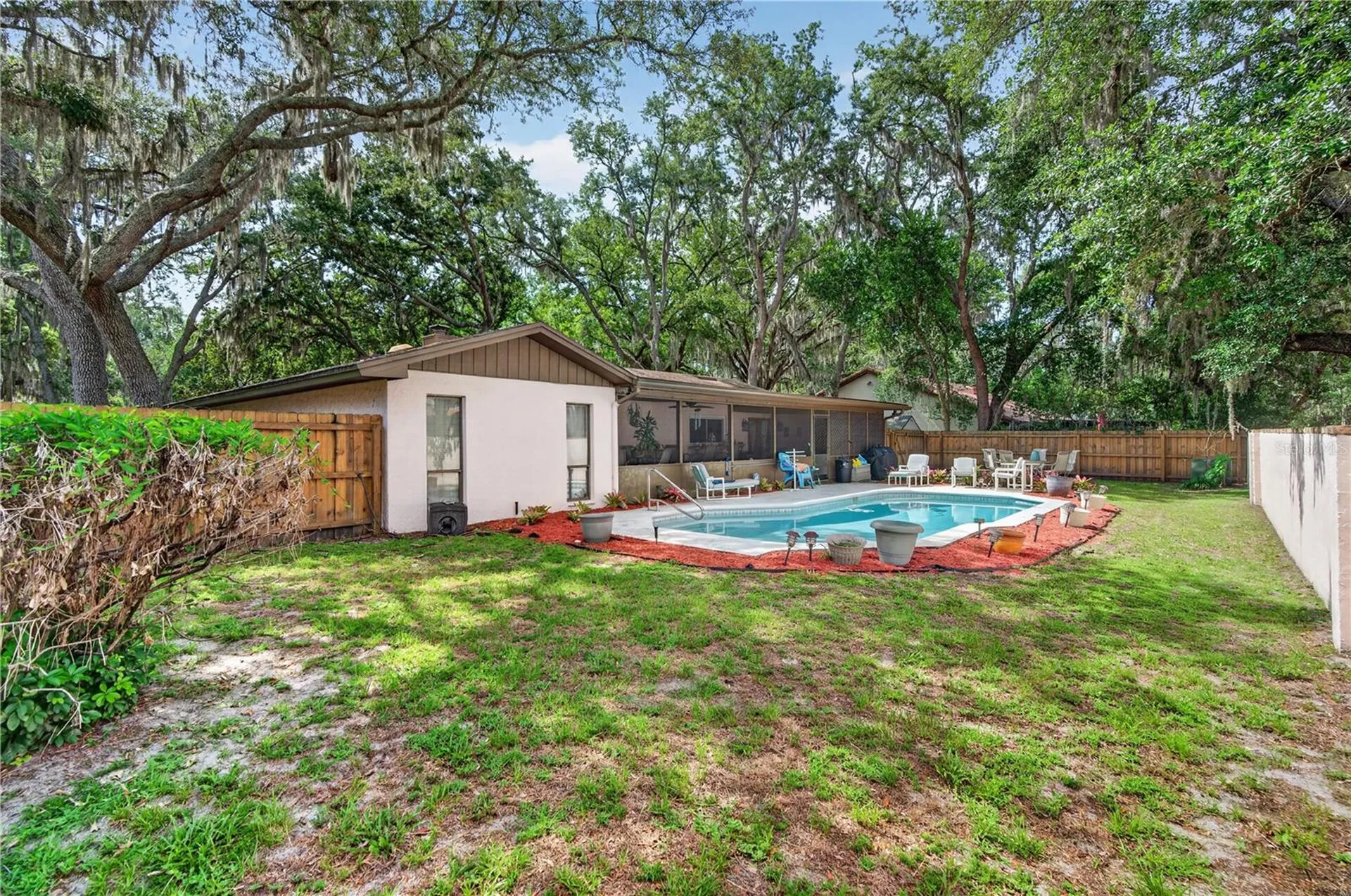 4922 Briar Oaks Circle Orlando FL 32808