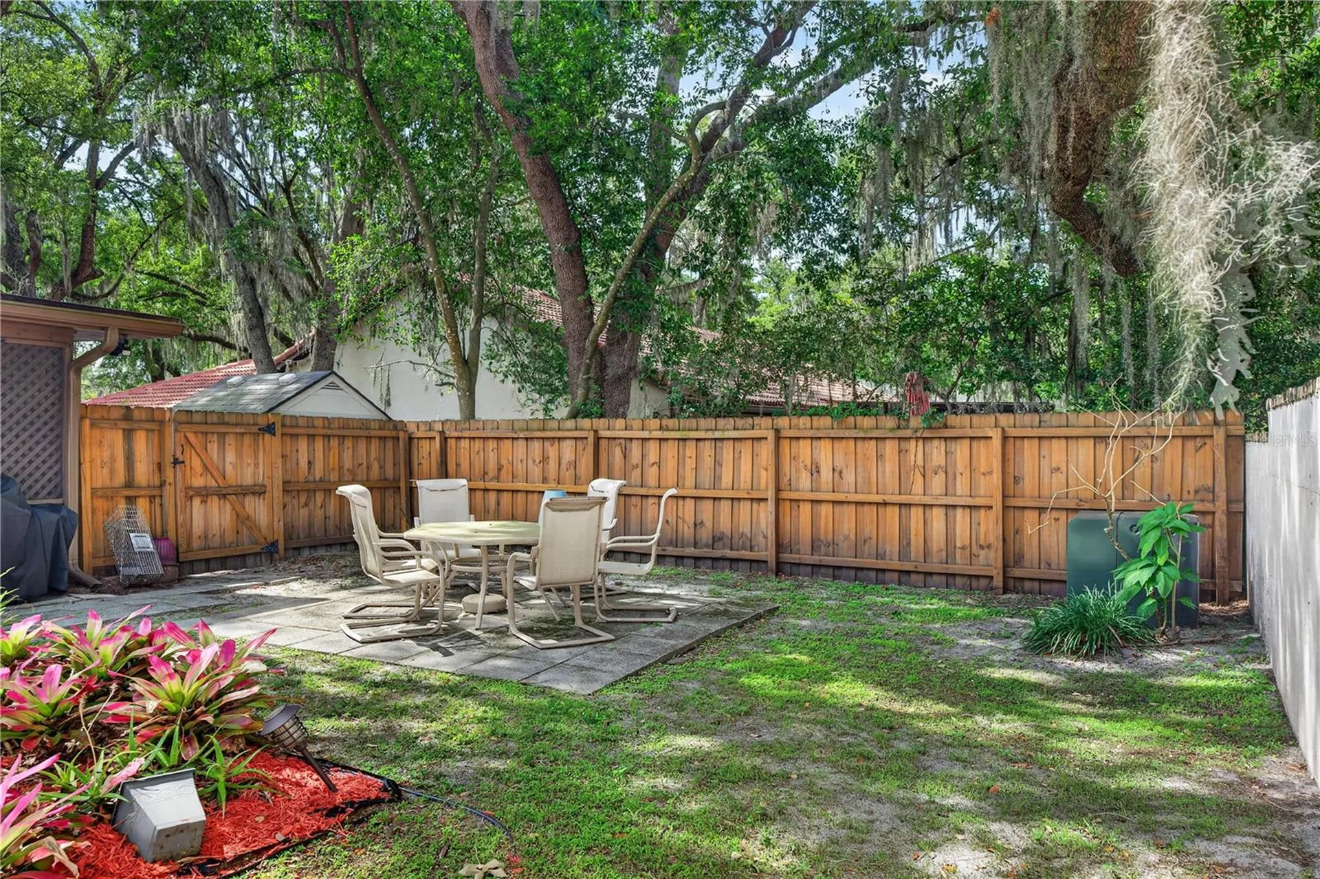 4922 Briar Oaks Circle Orlando FL 32808