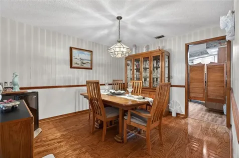4922 Briar Oaks Circle Orlando FL 32808