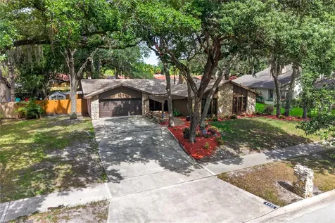 4922 Briar Oaks Circle Orlando FL 32808