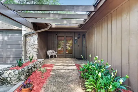 4922 Briar Oaks Circle Orlando FL 32808