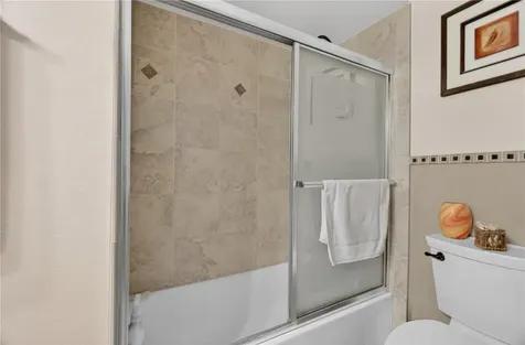 4922 Briar Oaks Circle Orlando FL 32808