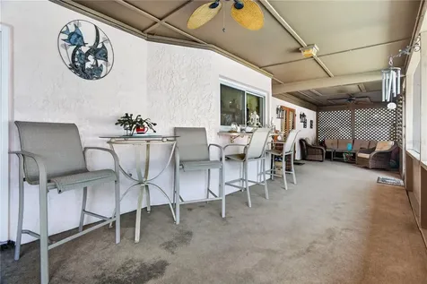 4922 Briar Oaks Circle Orlando FL 32808