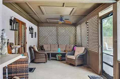 4922 Briar Oaks Circle Orlando FL 32808