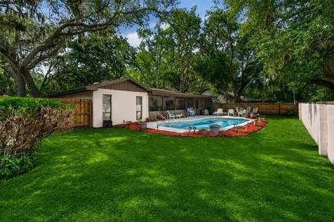 4922 Briar Oaks Circle Orlando FL 32808