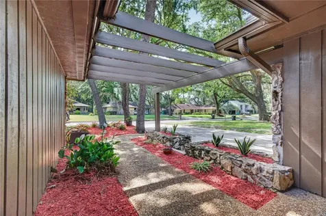 4922 Briar Oaks Circle Orlando FL 32808