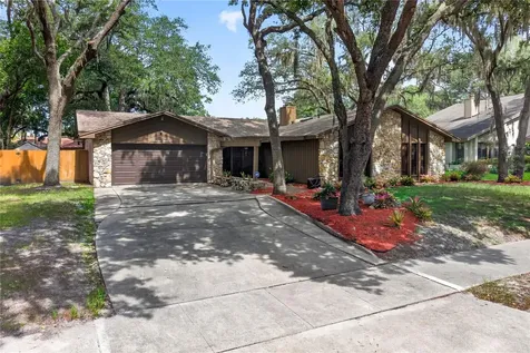 4922 Briar Oaks Circle Orlando FL 32808