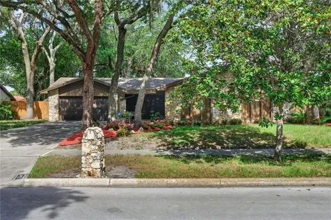 4922 Briar Oaks Circle Orlando FL 32808