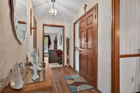 4922 Briar Oaks Circle Orlando FL 32808