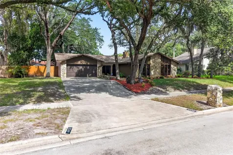 4922 Briar Oaks Circle Orlando FL 32808