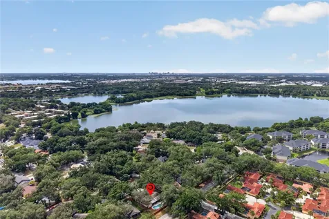 4922 Briar Oaks Circle Orlando FL 32808