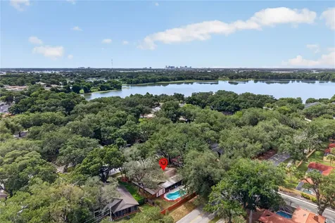 4922 Briar Oaks Circle Orlando FL 32808