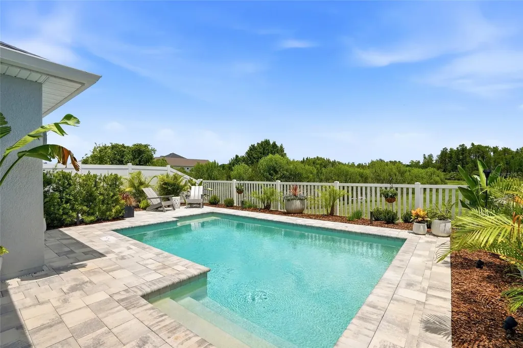 28945 Orange Berry Drive Wesley Chapel FL 33543