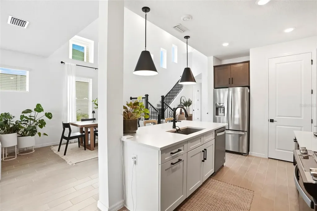 28945 Orange Berry Drive Wesley Chapel FL 33543