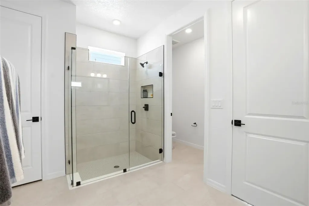 28945 Orange Berry Drive Wesley Chapel FL 33543