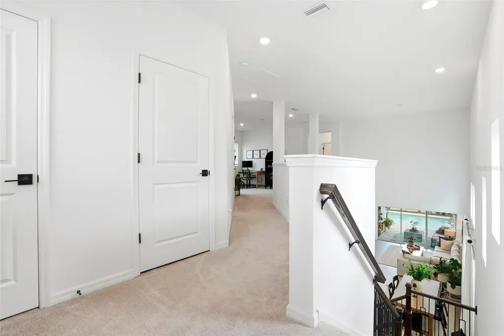 28945 Orange Berry Drive Wesley Chapel FL 33543