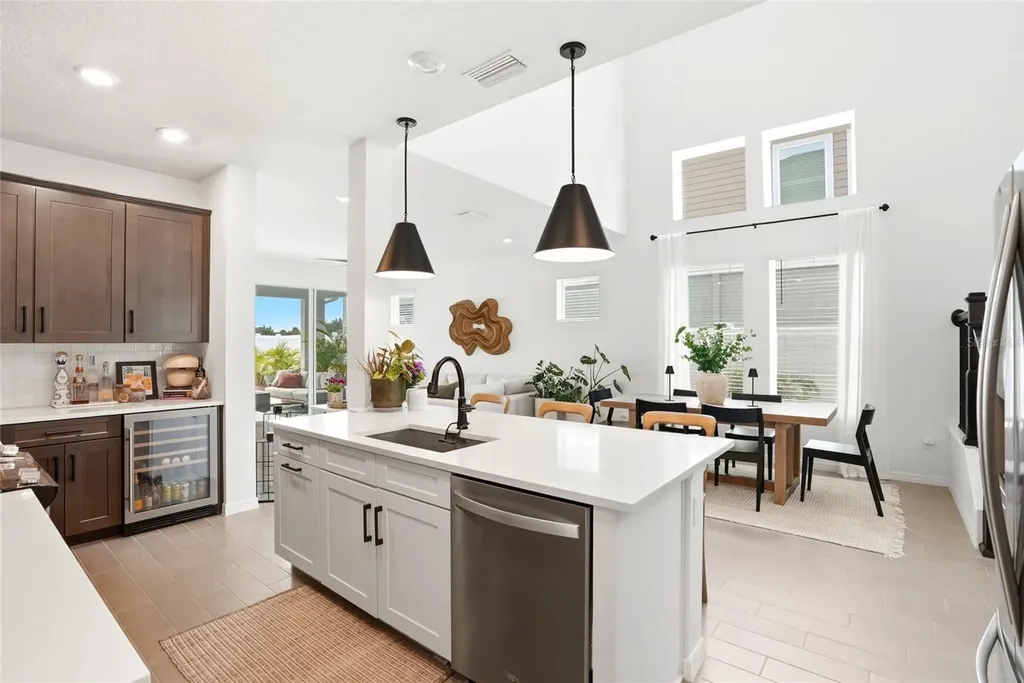 28945 Orange Berry Drive Wesley Chapel FL 33543