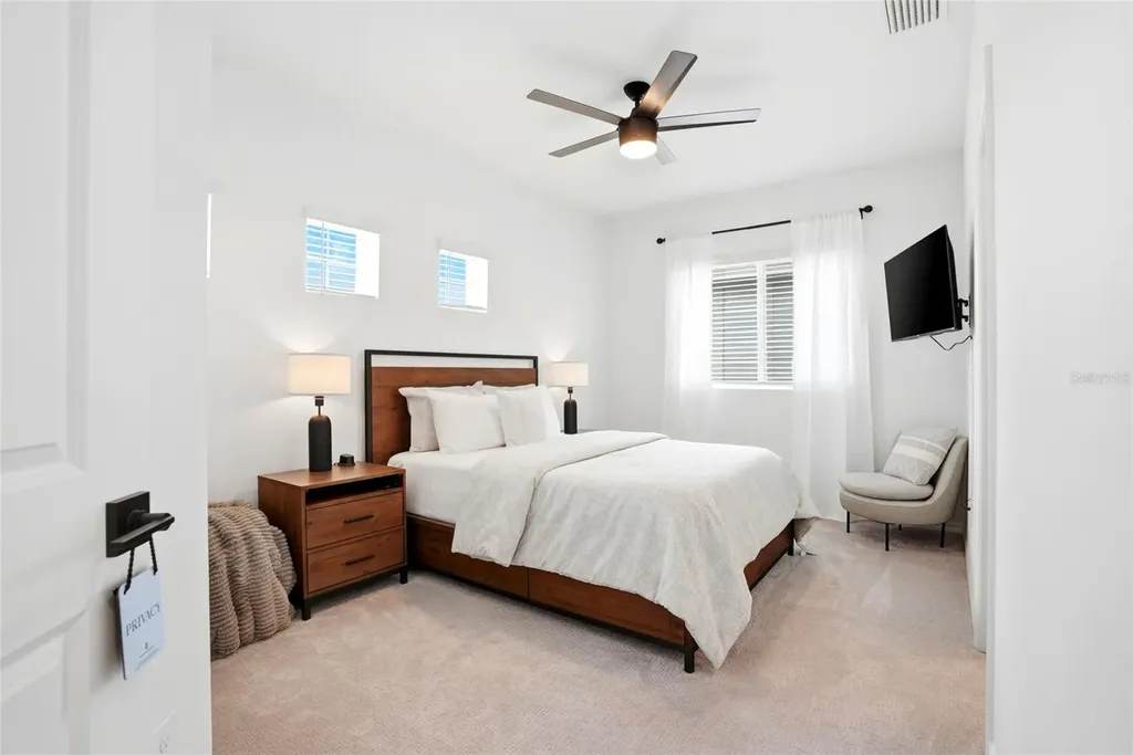 28945 Orange Berry Drive Wesley Chapel FL 33543