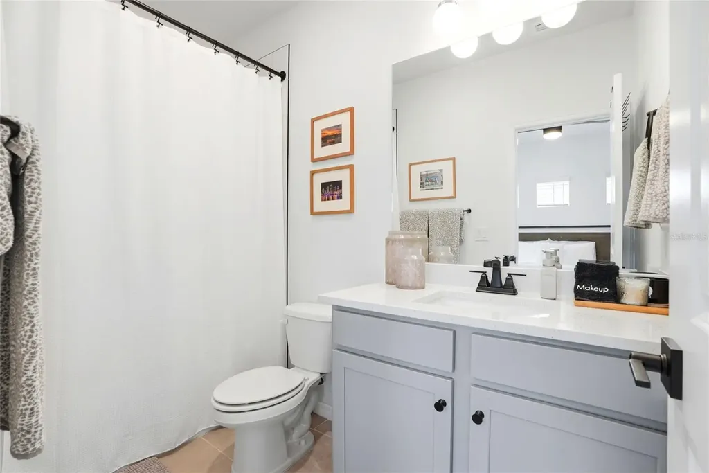 28945 Orange Berry Drive Wesley Chapel FL 33543