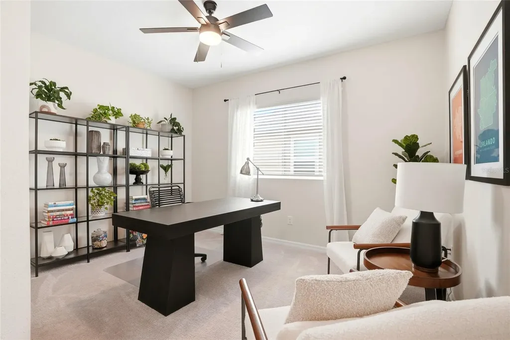 28945 Orange Berry Drive Wesley Chapel FL 33543