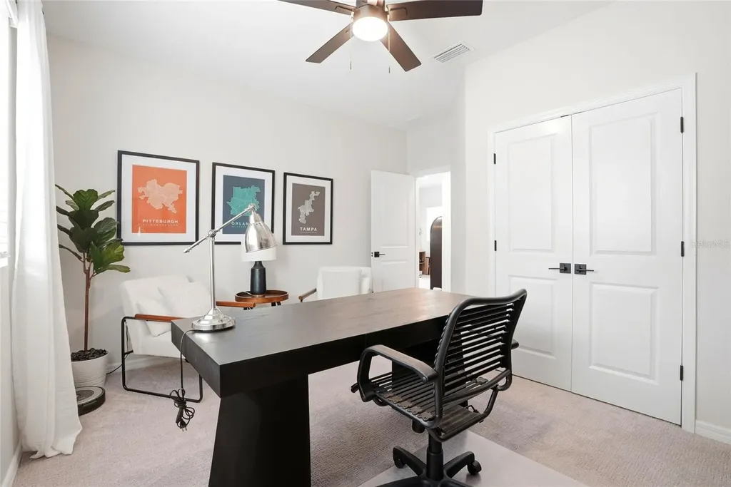 28945 Orange Berry Drive Wesley Chapel FL 33543