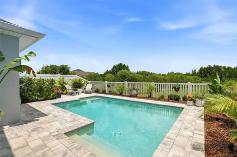 28945 Orange Berry Drive Wesley Chapel FL 33543