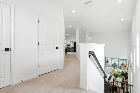28945 Orange Berry Drive Wesley Chapel FL 33543