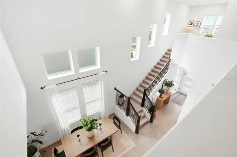 28945 Orange Berry Drive Wesley Chapel FL 33543