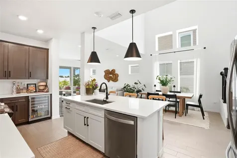 28945 Orange Berry Drive Wesley Chapel FL 33543