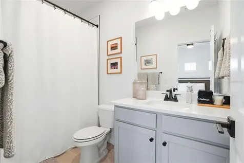 28945 Orange Berry Drive Wesley Chapel FL 33543