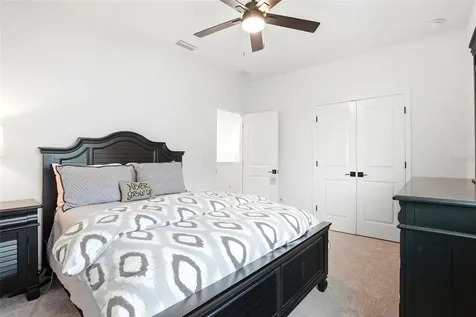 28945 Orange Berry Drive Wesley Chapel FL 33543