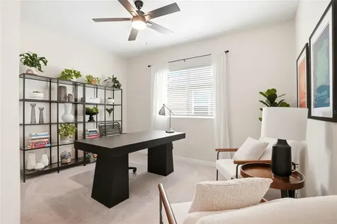 28945 Orange Berry Drive Wesley Chapel FL 33543